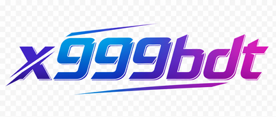 x999bdt লোগো